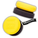 Work Stuff Handy Wax Applicator Plus Penový aplikátor na nanášanie vosku