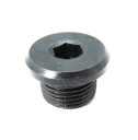 JUNAK M16/M11/M20/M25 SKRUTKA M18x1,5 HL.