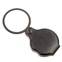 Carson Slide-Open Lupa 4x lupa