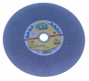 INOX ŠTÍT 230 X 1,9 A46TZ KLINGSPOR