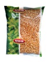 Popcorn zrno 1kg Makar