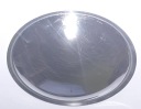 Tonsil 65 mm zrkadlová kupola kupoly reproduktora