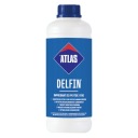 Impregnácia na škáry a obklady DELFIN ATLAS 0,25 kg