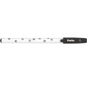 BALLPOINT Patio66242PTR ZÁKLADNÁ TERASA ČIERNA