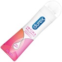 DUREX INTIMA BALANCE Intímny gél 50ml