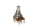 Mini VPARTS 250K audio potenciometer M8 (std)