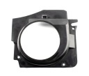 PLASTOVÝ MAGNET KRYT KOLIES NAX500C 400C