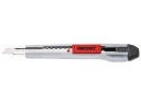 Nôž Teng Tools 710F s odlamovacou čepeľou