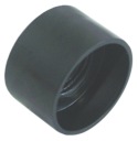 O-krúžok Viton 9,13x2,62 mm BEZZERA