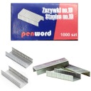 Penword Sponky č.10 1000 ks