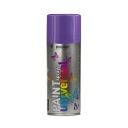 SMALTOVÝ SIGNALIZAČNÝ SPREJ FIALOVÝ 400ML/ RAL 4005