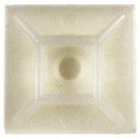 LEPIACA RÚČKA PRE PÁSKY TRYTEK 19 x 19mm 1 ks