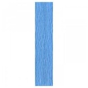 CROPPED hodvábny papier 18 - BLUE INTERPRINT 5902277219695