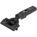 KRYT PÁNTU BLUM 73B3590 ONYX VLOŽKA BLUMOTION