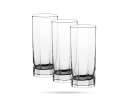 3 x pohár na likér vodka 60 ml Octime LUMINARC