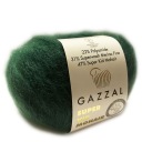 Gazzal SUPER KID MOHAIR mohér / 64424 fľaša