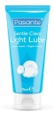Pasante Light Lube Intimate gélový lubrikant 75 ml
