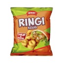 Rymut Kukuričné ​​lupienky Kebab Rings 20g
