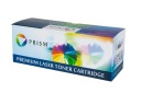 TONER TN-1030 TN1030 Brother HL-1110 DCP 1510 DCP-1630