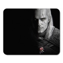 THE WITCHER THE WITCHER PODLOŽKA PRE MYŠ