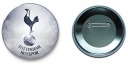 TOTTENHAM HOTSPUR F.C PINS + MENO