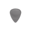 Gitarové trsátko Wedgie Nylon XT .73 s gripom