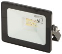 MCE-510 MACLEAN ENERGY LED SVETLOMET