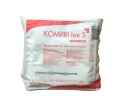 STERILNÉ PLYNOVÉ KOMPRESY, PLYNOVÉ ZARIADENIA, 10x10x10 ks. 1 balenie
