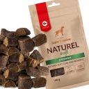 Soft Delicacy HORSE PSA príchuť Natural 100 g