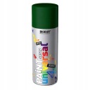 BIODUR 6005 farba v spreji 400 ml