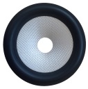 KEVLAR membránová suspenzia pre TONSIL GDM 10/60/4 10/80 WHITE