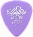 Gitarové trsátko - Dunlop Delrin 1,5 mm