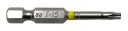 Bit Torx 50 mm T15