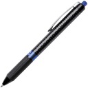 Gélové pero PENTEL OH!GEL K497, modré