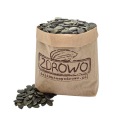 Tekvica lúpaná 500 g