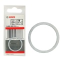 BOSCH Redukčný krúžok pre kotúče 30/25,4