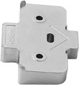 BLUM 171A5070 uhlová podložka +5° 6mm