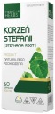 medica bylinky stefánia koreň stefánia koreň 60k