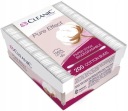Hygienické tyčinky Cleanic Pure Effect 200 ks.