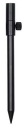 Prologic Avenger Tele Bankstick 20-34 cm
