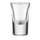 Sklo | 28 ml