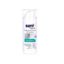 Seni Care denný krém na tvár 50 ml