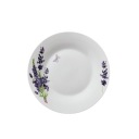 Dezertný tanier 18,5 cm LEVANDUĽA YF2205 6570