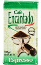 ENCANTADO Espresso káva 250g Talianske espresso z Toskánska