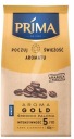 Zrnková káva Prima Aroma Gold 450g