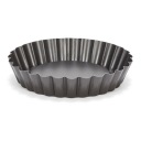 Forma na koláče 10 cm Tartlets