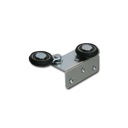 LAGUNA SOLID PLUS HORNÁ VODIČKA 8219 DO SKRINÍKOV