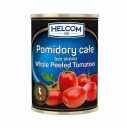 Celé paradajky 425 ml