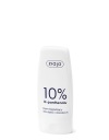 10% D-panthenolový krém pre deti a dospelých