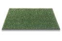 Ihlová rohožka, rohožka na topánky, rolka 91 cm
